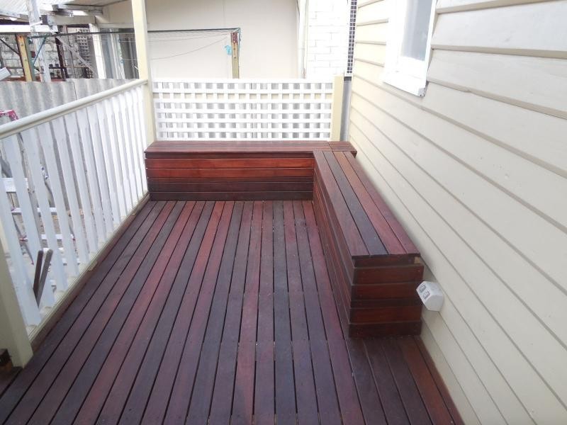 61 Basinghall Street, East Victoria Park WA 6101