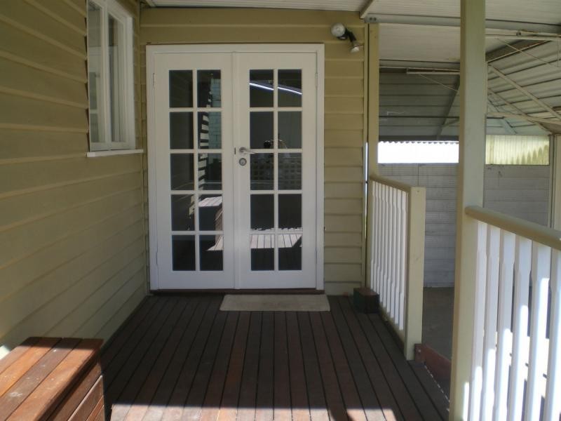 61 Basinghall Street, East Victoria Park WA 6101