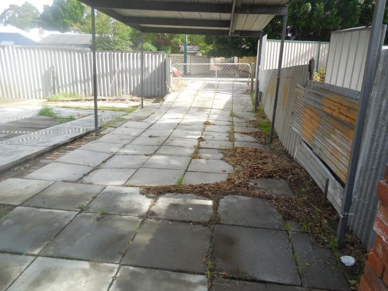 61 Basinghall Street, East Victoria Park WA 6101