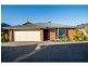 4/16 Dollarbird Road, Southern River WA 6110