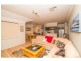 4/16 Dollarbird Road, Southern River WA 6110