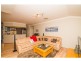 4/16 Dollarbird Road, Southern River WA 6110