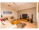 4/16 Dollarbird Road, Southern River WA 6110