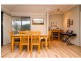 4/16 Dollarbird Road, Southern River WA 6110