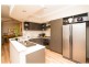 4/16 Dollarbird Road, Southern River WA 6110