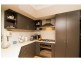 4/16 Dollarbird Road, Southern River WA 6110