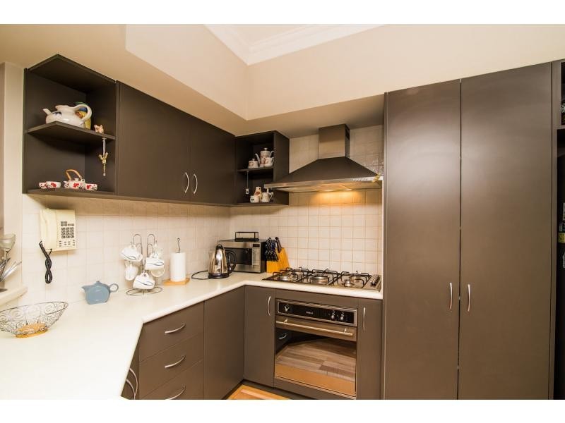 4/16 Dollarbird Road, Southern River WA 6110