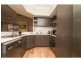 4/16 Dollarbird Road, Southern River WA 6110