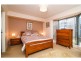 4/16 Dollarbird Road, Southern River WA 6110
