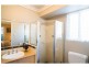 4/16 Dollarbird Road, Southern River WA 6110