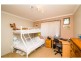 4/16 Dollarbird Road, Southern River WA 6110