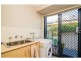 4/16 Dollarbird Road, Southern River WA 6110