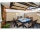 4/16 Dollarbird Road, Southern River WA 6110