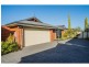 4/16 Dollarbird Road, Southern River WA 6110