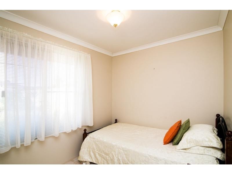2 Blakemore Retreat, Huntingdale WA 6110
