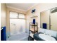 2 Blakemore Retreat, Huntingdale WA 6110