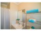 2 Blakemore Retreat, Huntingdale WA 6110
