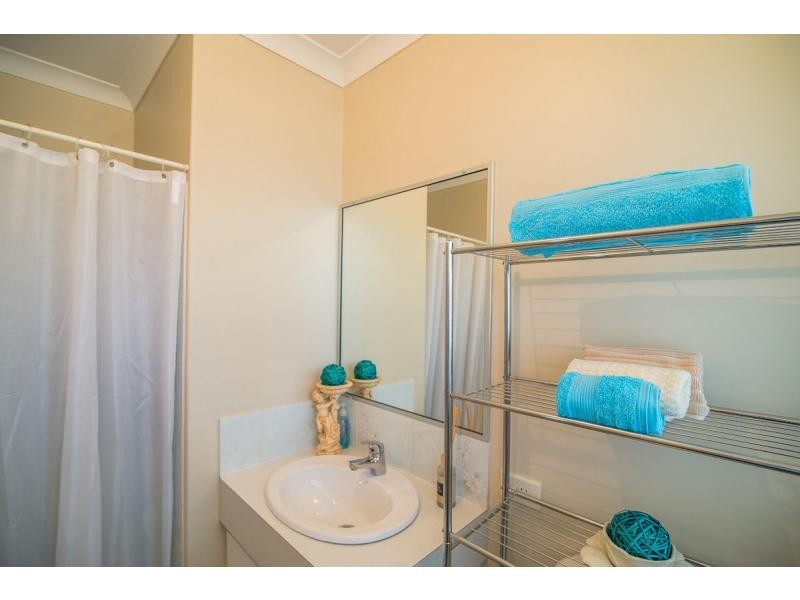 2 Blakemore Retreat, Huntingdale WA 6110