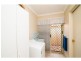 2 Blakemore Retreat, Huntingdale WA 6110
