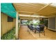 2 Blakemore Retreat, Huntingdale WA 6110