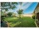 2 Blakemore Retreat, Huntingdale WA 6110