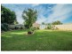 2 Blakemore Retreat, Huntingdale WA 6110