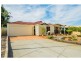 2 Blakemore Retreat, Huntingdale WA 6110