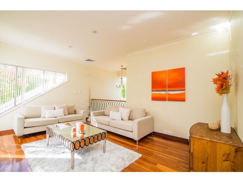 20 Scenic Crescent, South Perth WA 6151