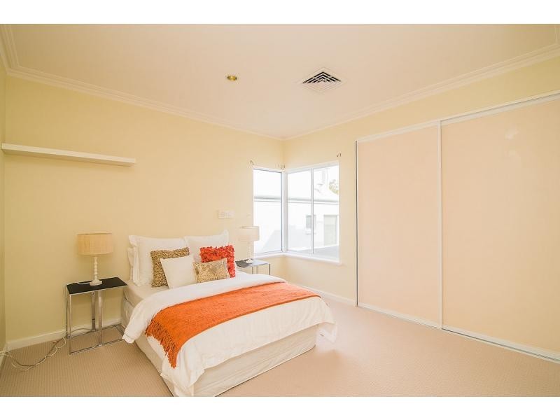 20 Scenic Crescent, South Perth WA 6151