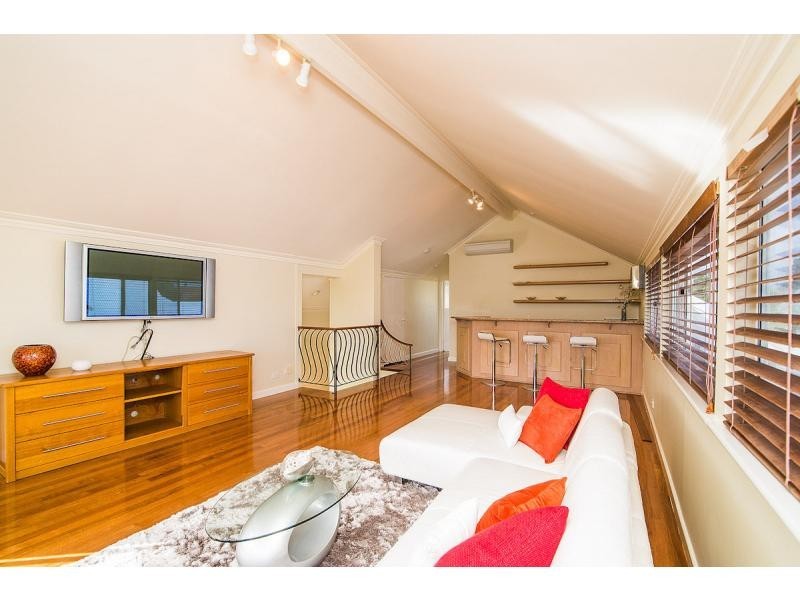 20 Scenic Crescent, South Perth WA 6151