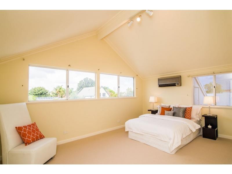 20 Scenic Crescent, South Perth WA 6151