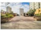 18/144 Mill Point Road, South Perth WA 6151