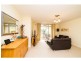 18/144 Mill Point Road, South Perth WA 6151