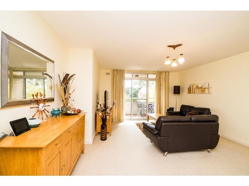 18/144 Mill Point Road, South Perth WA 6151