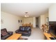 18/144 Mill Point Road, South Perth WA 6151
