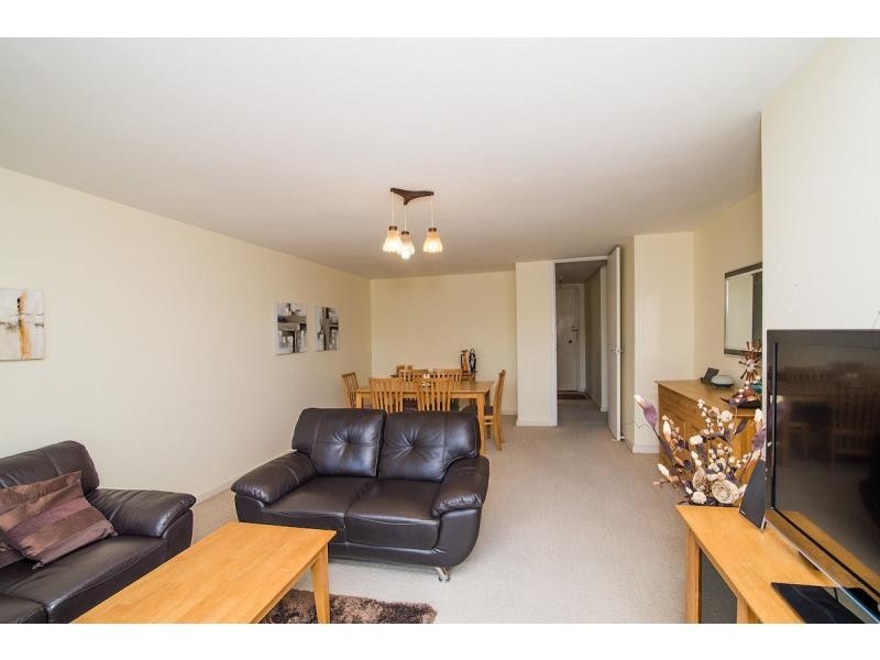 18/144 Mill Point Road, South Perth WA 6151