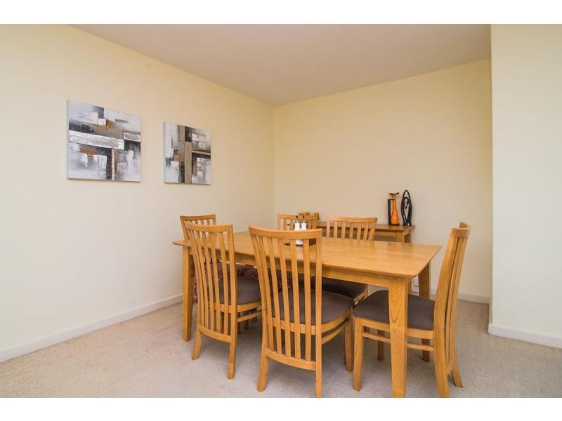 18/144 Mill Point Road, South Perth WA 6151