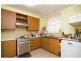 18/144 Mill Point Road, South Perth WA 6151