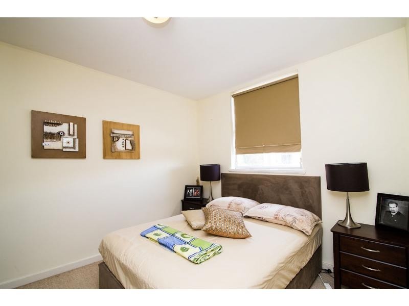 18/144 Mill Point Road, South Perth WA 6151