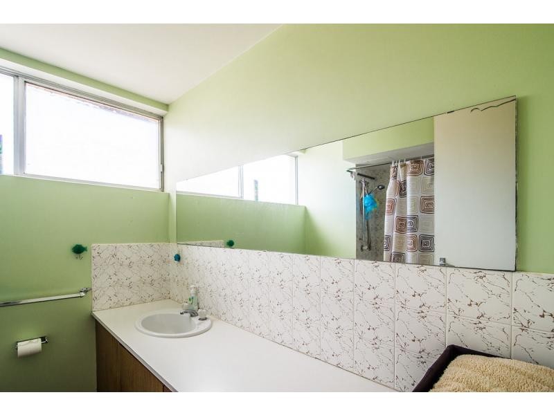 18/144 Mill Point Road, South Perth WA 6151