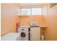18/144 Mill Point Road, South Perth WA 6151