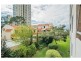 18/144 Mill Point Road, South Perth WA 6151