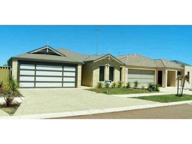 31 Goldfinch Bend, Harrisdale WA 6112