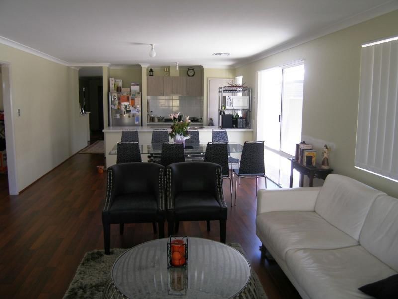 31 Goldfinch Bend, Harrisdale WA 6112