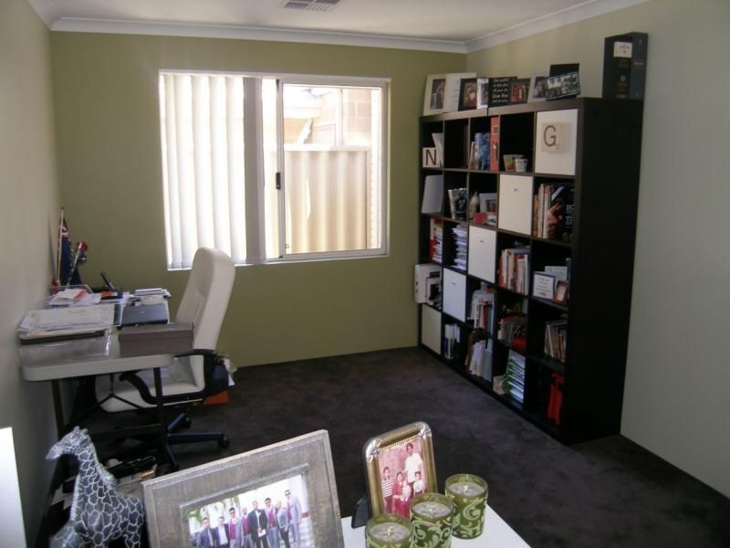 31 Goldfinch Bend, Harrisdale WA 6112