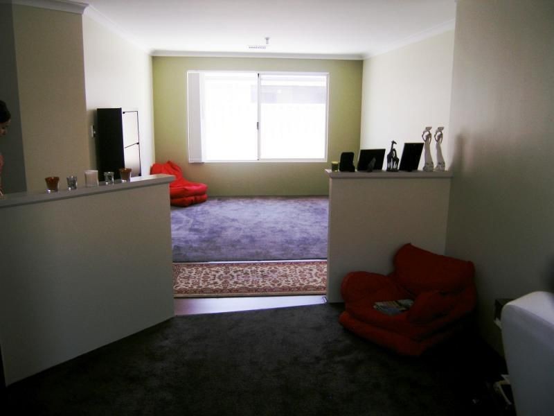 31 Goldfinch Bend, Harrisdale WA 6112