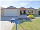 16 Hockley Loop, Canning Vale WA 6155