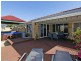 16 Hockley Loop, Canning Vale WA 6155