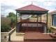 16 Hockley Loop, Canning Vale WA 6155