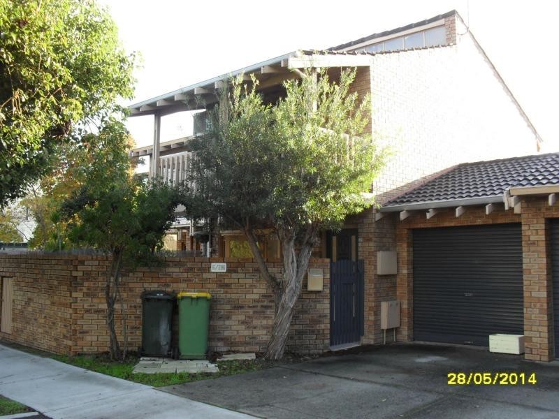 6/286 Mill Point Road, South Perth WA 6151